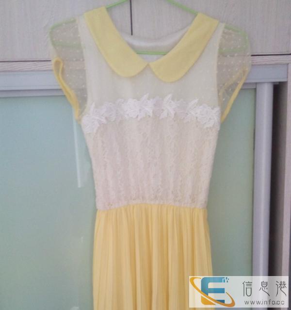 我的衣服都大部分是只穿过1、2次的质量很好的