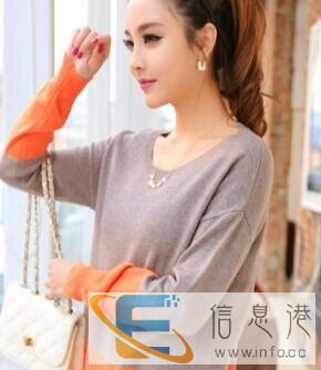 厂家库存杂款中老年毛衣 便宜中老年女款毛衣 中老年女款毛衣