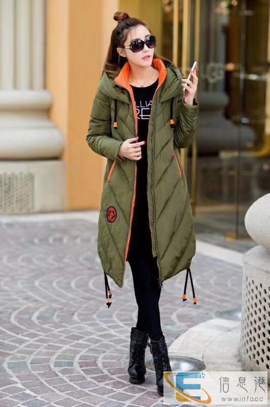 便宜棉服批发武汉外贸棉服批发,库存服装尾货批发网