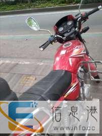 宏发车行高价回收出售各大品牌摩托车踏板车，网红鬼火，趴赛，可