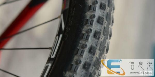 XT次 自编AM轮组