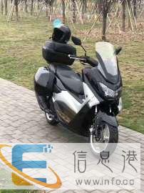 实体出售各种款式跑车,公路赛机车,踏板车,摩托车 助力车