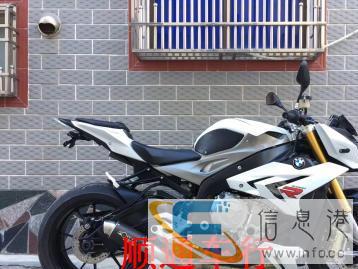 本店所售车辆保证一手机车，保证车的质量和完整度，所售车辆均质