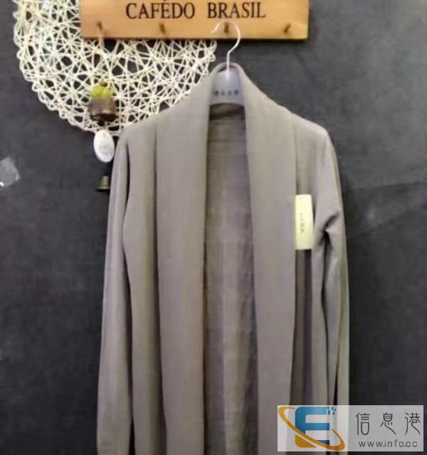 平凉服装大库房,常年低价供应批发男女老少尾货服装物美价廉