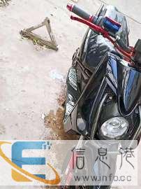 小改装，官渡区现车