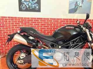 低价出售各品牌二手摩托车，价格美丽，欢迎选购