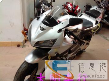 大明机车总店大排量质量保证车况九成新可以现场交易可以现场试车