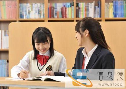 洛阳1对1初中辅导班 附近初中辅导班报名电话