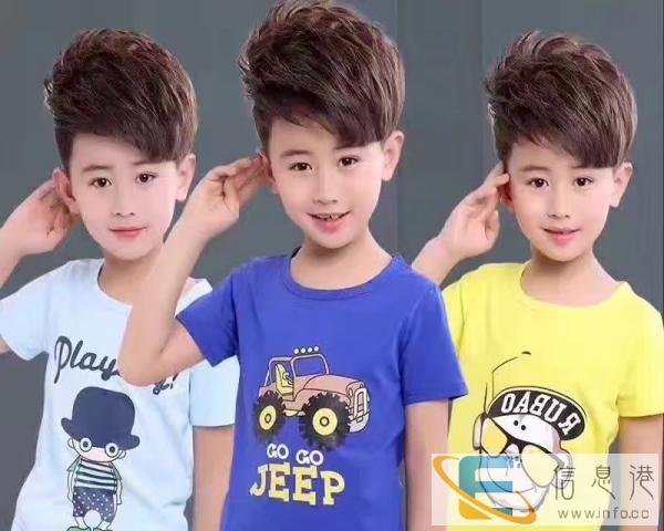 新到大量男女式外贸服装,日韩时装连衣裙,休闲运动服装,做工精