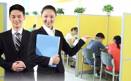 廊坊附近初中辅导班报名电话