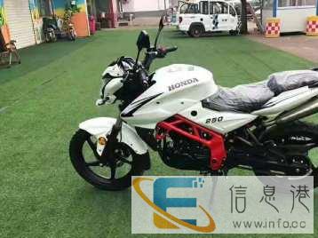 特价骑士，趴赛，小猴子，原装品牌，支持分期，质保三年