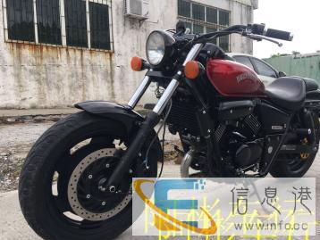 本店所售车辆保证一手机车，保证车的质量和完整度，所售车辆均质