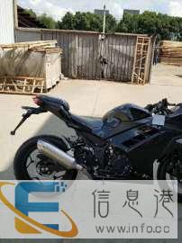 新世界机车部落高价回收出售各种二手摩托车，沙滩车，机车，电动