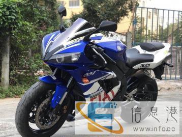 实体经营、大排量跑各、大品牌、车况 成色九成新、车子可上牌、