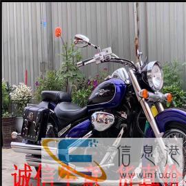 小张地球机车实体店质量保证进口车大排量、现场看车试车、满意免