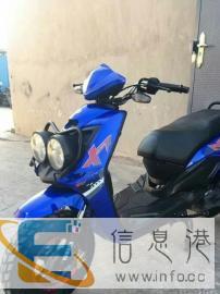 鸿发机车部落高价回收，出售各种二手摩托车，沙滩车，机车，电动