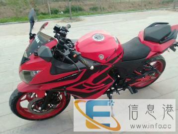 厂家直营店，仓库批发，一台起批