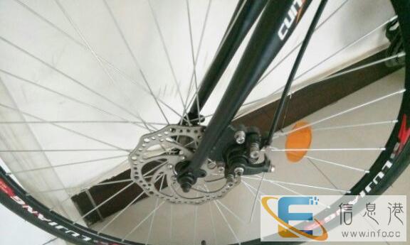 公路赛,自行车低价出售