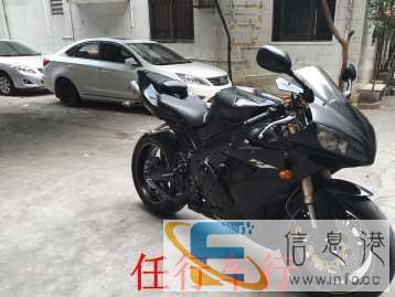 本店所售车辆保证一手机车，保证车的质量和完整度，所售车辆均质