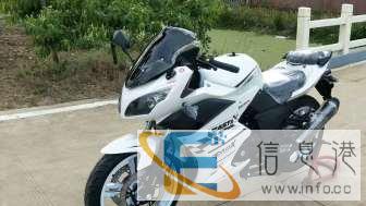 海云车行高价回收出售趴赛，网红鬼火，小忍者，黄龙，大蟒蛇等摩