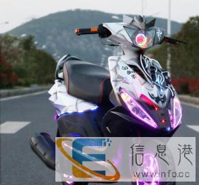 黄龙600，川崎小忍者，春风NK400,地平线，趴赛及各种踏