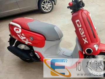 红太阳俱乐部高价回收趴赛网红鬼火弯梁地平线小忍者大黄龙等摩托