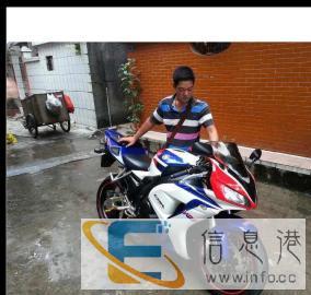 伟哥机车总店大排量质量保证车况九成新可以现场交易可以现场试车