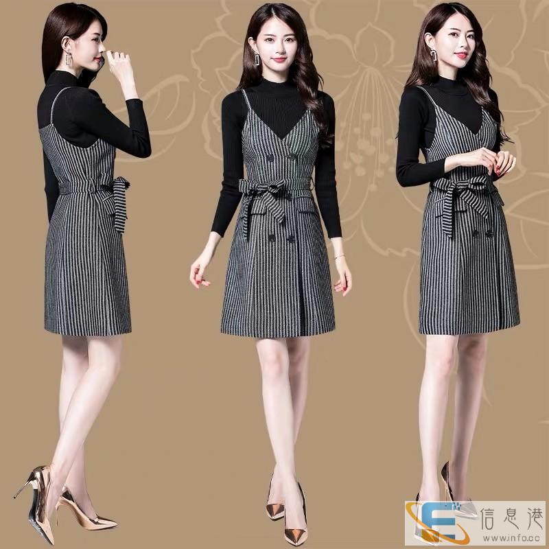 服装批发 库存尾货批发 较便宜地摊货源