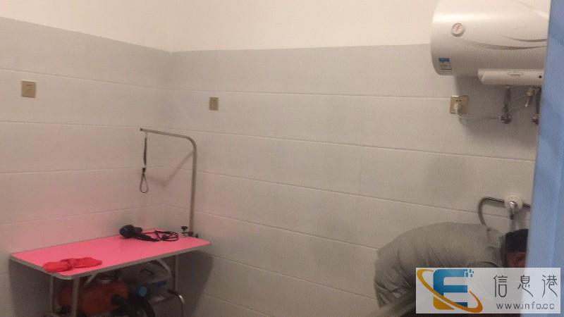 盐边宠物医院-盐边君娜宠物医院