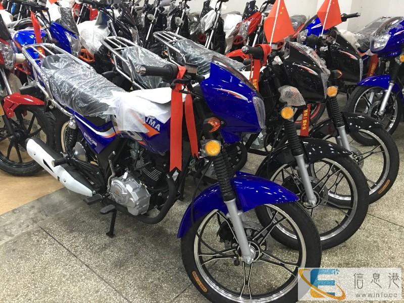 厂家直销 分期0元购跑车 地平线 北极光 鬼火