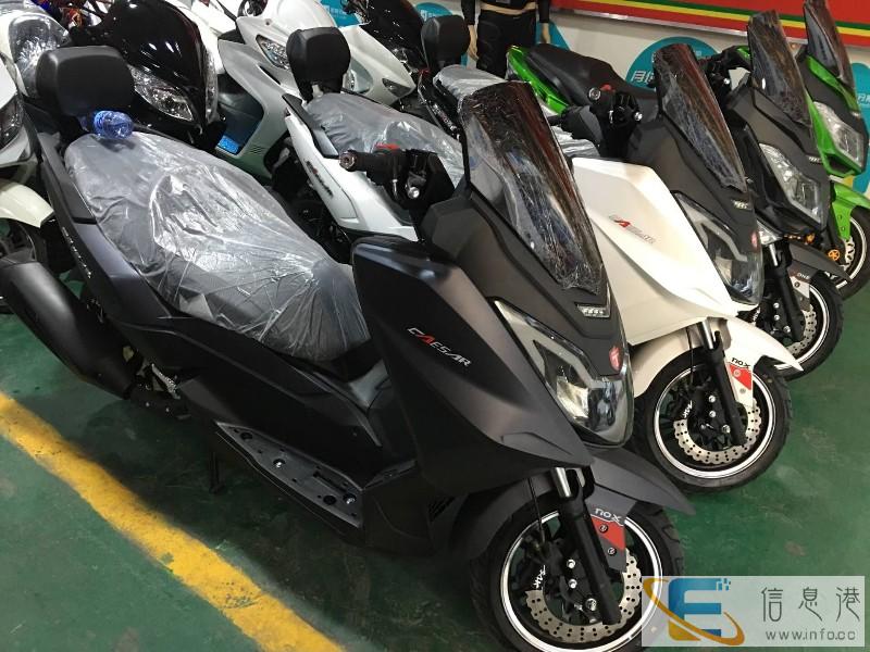 摩托车专卖店:越野,复古车,小怪兽 小猴子,跑车