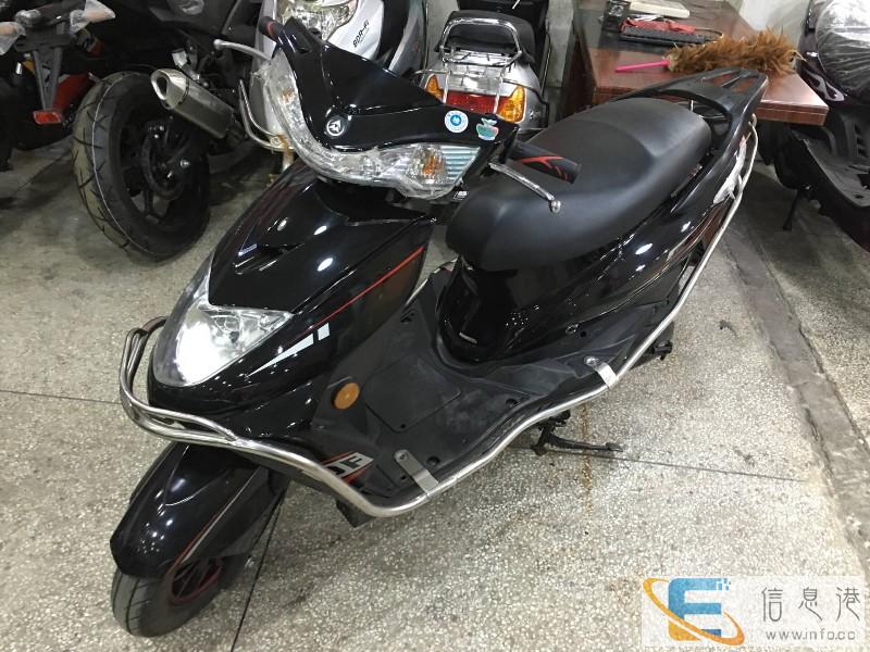 摩托车0首付:大排量 跑车 小忍者 北极光 GT