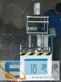 门窗设备中空玻璃设备断桥铝合金门窗设备玻璃清洗机
