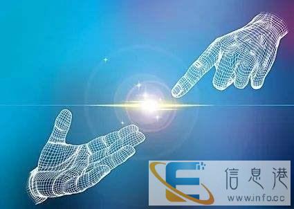 2020年朔州市职称评审时间及工程师申报标准条件