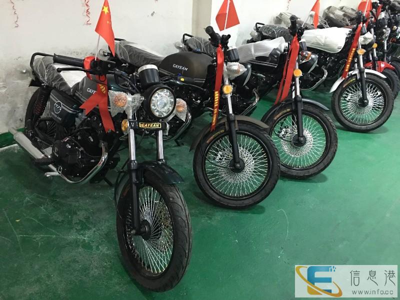 跑车专卖店:地平线 小忍者 趴赛 北极光等支持分期