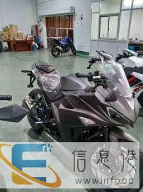 利明机车部落高价回收出售豪爵，本田，雅马哈，铃木，趴赛，网红