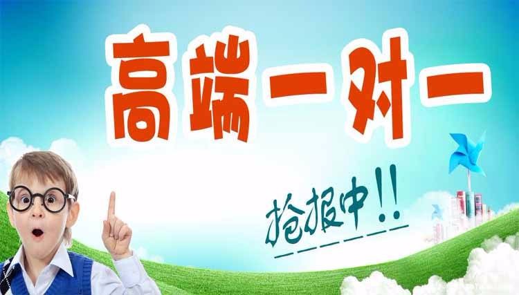 乐山1对1中考辅导中心 附近中考辅导中心哪家好