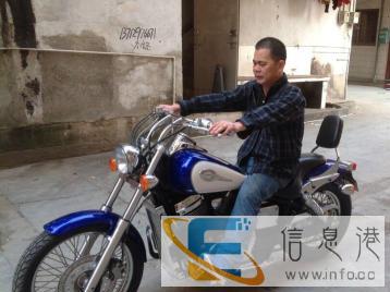 老李机车总店大排量质量保证车况九成新可以现场交易可以现场试车