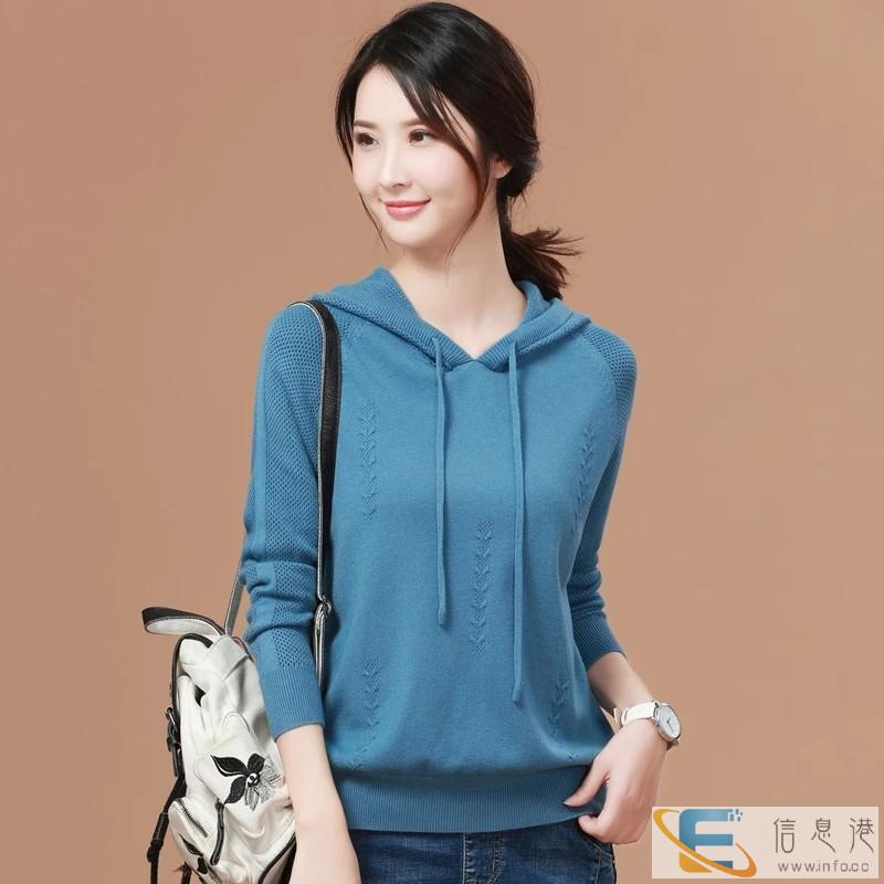 国内服装 品牌高端产品库存尾货低价批发