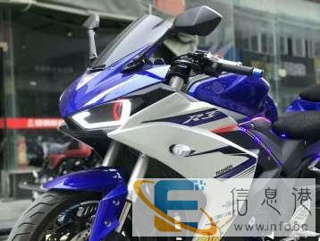红太阳俱乐部高价回收趴赛网红鬼火弯梁地平线小忍者大黄龙等摩托