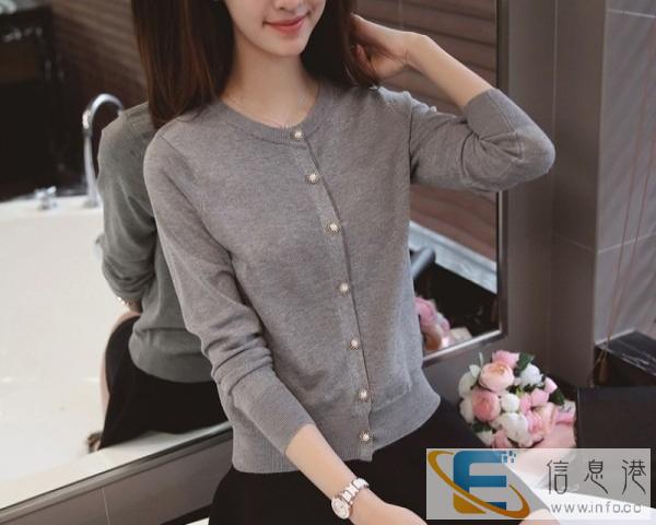 清仓秋冬女式牛仔裤广州地摊货批发杂款女士服装库存尾货处理毛衣