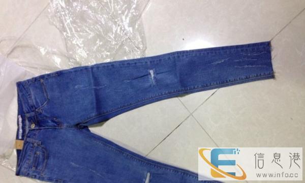 打底衫T恤批发 厂家直销韩版女装短袖女式T恤批发