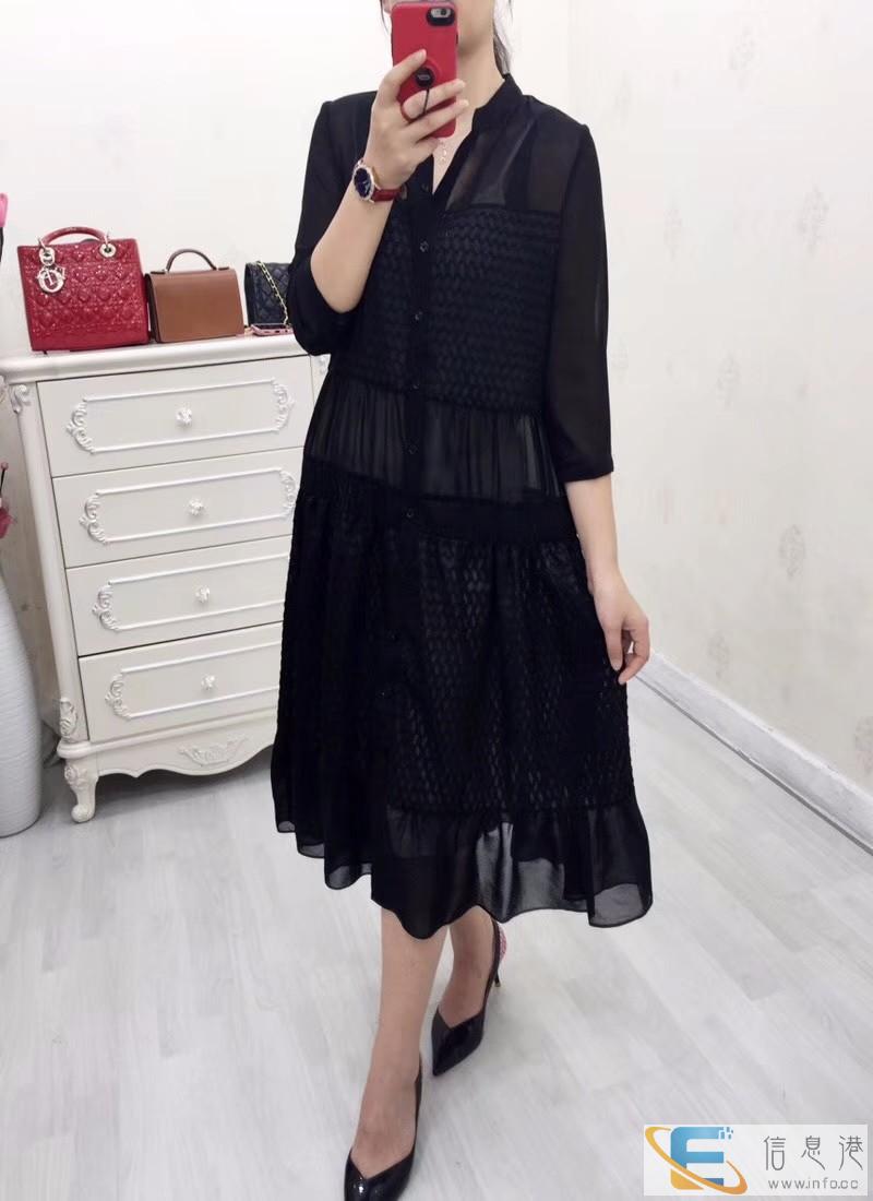 外贸原单服装一手货源童装T恤低价处理库存便宜男装