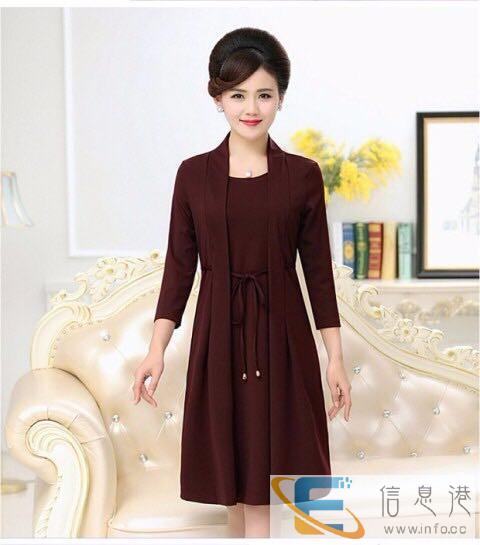 常年经营外贸尾货库存尾货品牌尾货外贸原单服装便宜批发