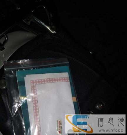 棉城出60v助力电动