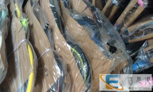 山地车死飞车折叠车单车复古单车