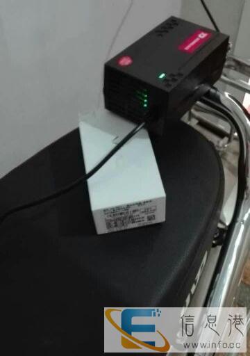 转让刚买一个月60 小刀电动车