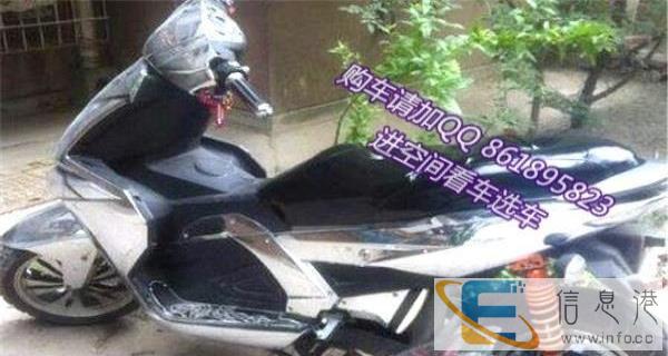 隐形48v锂电折叠铝合金架禧玛诺变速碟刹多功能电动单车