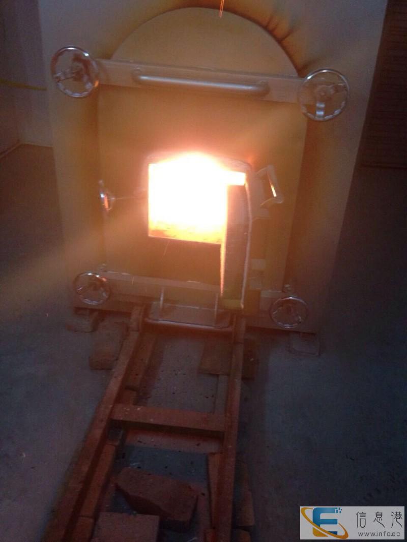 青岛宠物殡葬 狗狗火化 青岛宠物火化 青岛宠物墓地