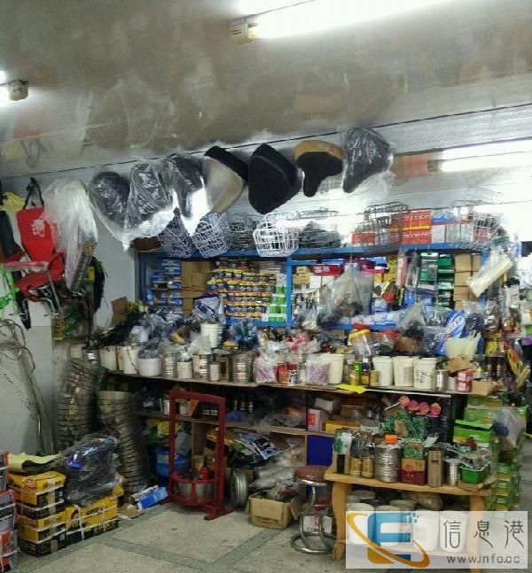 出厂价更换几大品牌电动车电池，价格全市较便，品质更有保障